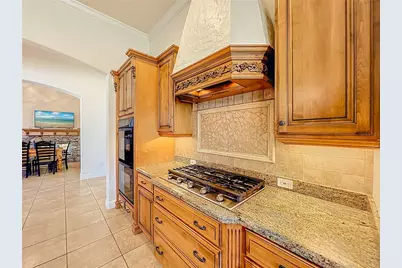 3444 Foxmeadow Court, Longwood, FL 32779 - Photo 22