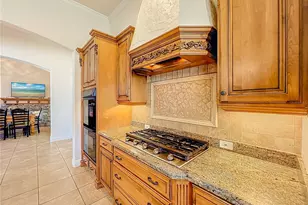 3444 Foxmeadow Ct, Longwood, FL 32779 - Photo 22