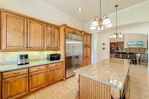 3444 Foxmeadow Ct, Longwood, FL 32779 - Photo 24