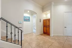 3444 Foxmeadow Ct, Longwood, FL 32779 - Photo 62