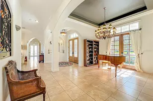 3444 Foxmeadow Ct, Longwood, FL 32779 - Photo 18