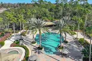 3444 Foxmeadow Ct, Longwood, FL 32779 - Photo 88