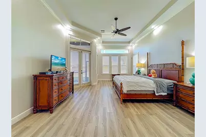 3444 Foxmeadow Court, Longwood, FL 32779 - Photo 46