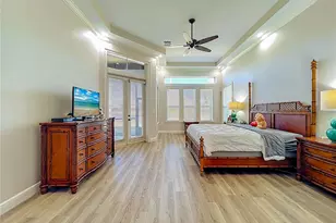 3444 Foxmeadow Ct, Longwood, FL 32779 - Photo 46