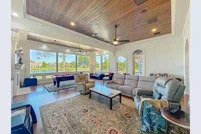 3444 Foxmeadow Court, Longwood, FL 32779 - Photo 30