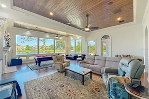 3444 Foxmeadow Ct, Longwood, FL 32779 - Photo 30