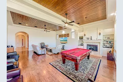 3444 Foxmeadow Court, Longwood, FL 32779 - Photo 38