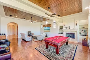 3444 Foxmeadow Ct, Longwood, FL 32779 - Photo 38