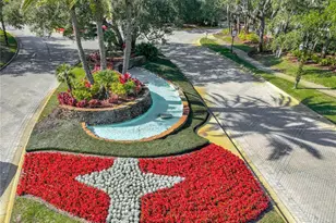 3444 Foxmeadow Ct, Longwood, FL 32779 - Photo 82