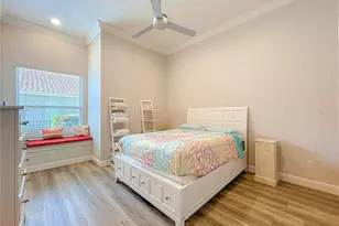 3444 Foxmeadow Ct, Longwood, FL 32779 - Photo 58