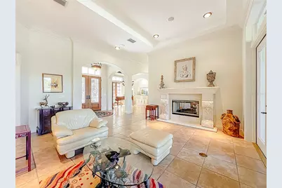 3444 Foxmeadow Court, Longwood, FL 32779 - Photo 16