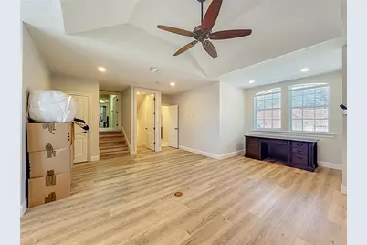 3444 Foxmeadow Court, Longwood, FL 32779 - Photo 64