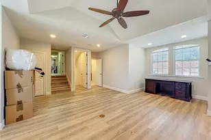 3444 Foxmeadow Ct, Longwood, FL 32779 - Photo 64