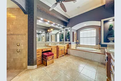 3444 Foxmeadow Court, Longwood, FL 32779 - Photo 40