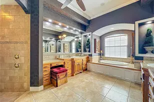 3444 Foxmeadow Ct, Longwood, FL 32779 - Photo 40