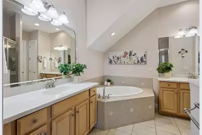 9335 San Jose Boulevard, Howey in the Hills, FL 34737 - Photo 20