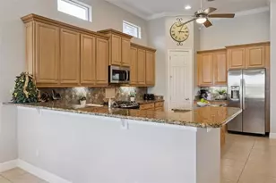 9335 San Jose Blvd, Howey in the Hills, FL 34737 - Photo 6