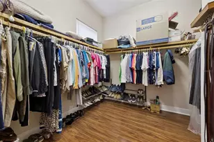 9335 San Jose Blvd, Howey in the Hills, FL 34737 - Photo 22