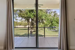 9335 San Jose Blvd, Howey in the Hills, FL 34737 - Photo 30