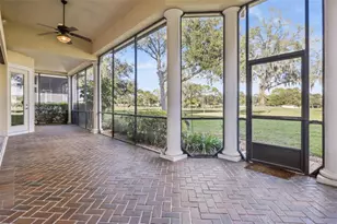 9335 San Jose Blvd, Howey in the Hills, FL 34737 - Photo 32