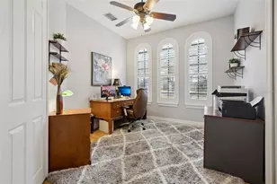 9335 San Jose Blvd, Howey in the Hills, FL 34737 - Photo 8