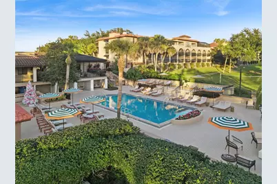 9335 San Jose Boulevard, Howey in the Hills, FL 34737 - Photo 40