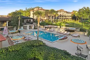 9335 San Jose Blvd, Howey in the Hills, FL 34737 - Photo 40