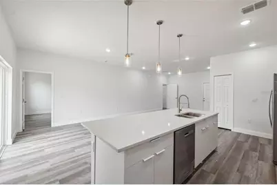 17139 SW 44th Circle, Ocala, FL 34473 - Photo 16