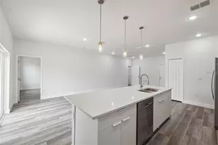 17139 SW 44th Cir, Ocala, FL 34473 - Photo 16