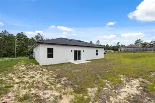 17139 SW 44th Cir, Ocala, FL 34473 - Photo 42