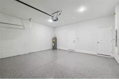 17139 SW 44th Circle, Ocala, FL 34473 - Photo 32