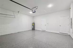 17139 SW 44th Cir, Ocala, FL 34473 - Photo 32