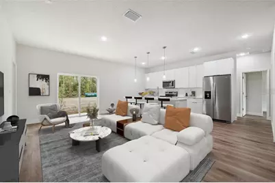 17139 SW 44th Circle, Ocala, FL 34473 - Photo 10