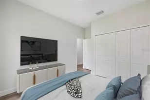 17139 SW 44th Cir, Ocala, FL 34473 - Photo 12