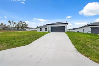 17139 SW 44th Circle, Ocala, FL 34473 - Photo 6