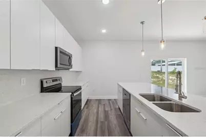 17139 SW 44th Circle, Ocala, FL 34473 - Photo 18