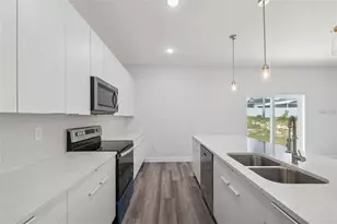 17139 SW 44th Cir, Ocala, FL 34473 - Photo 18