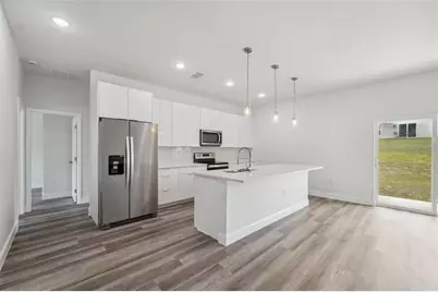 17139 SW 44th Circle, Ocala, FL 34473 - Photo 22