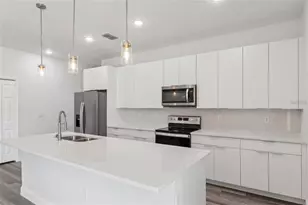 17139 SW 44th Cir, Ocala, FL 34473 - Photo 14