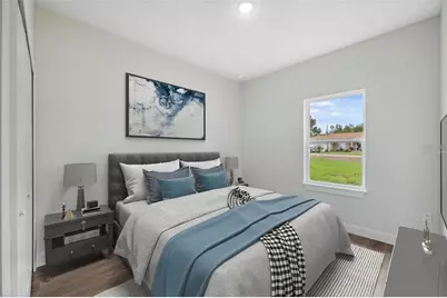 732 W Macroy Place, Dunnellon, FL 34434 - Photo 14