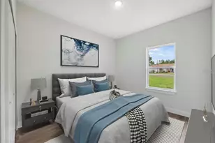 732 W Macroy Pl, Dunnellon, FL 34434 - Photo 14