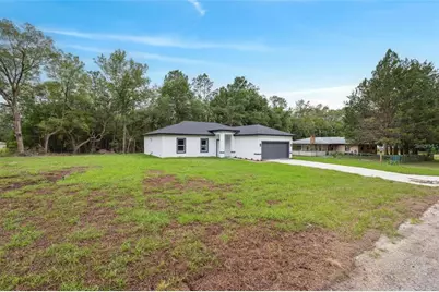 732 W Macroy Place, Dunnellon, FL 34434 - Photo 2