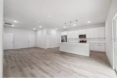 732 W Macroy Place, Dunnellon, FL 34434 - Photo 20