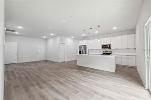 732 W Macroy Pl, Dunnellon, FL 34434 - Photo 20