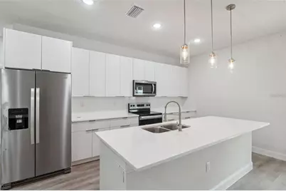 732 W Macroy Place, Dunnellon, FL 34434 - Photo 16