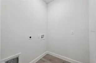 732 W Macroy Pl, Dunnellon, FL 34434 - Photo 30