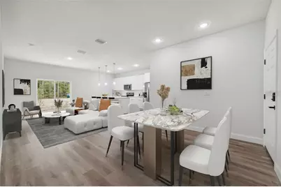 732 W Macroy Place, Dunnellon, FL 34434 - Photo 10