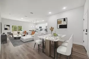 732 W Macroy Pl, Dunnellon, FL 34434 - Photo 10