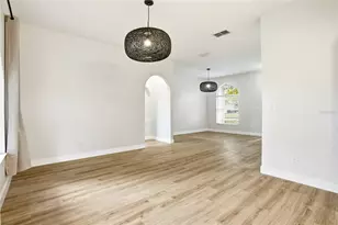 3345 Furlong Way, Gotha, FL 34734 - Photo 22