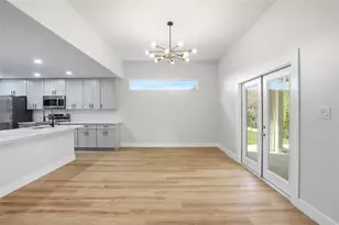 3345 Furlong Way, Gotha, FL 34734 - Photo 8